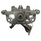 Raybestos 11-12 Chev Cruze Semi Loaded Cal, Frc12476N FRC12476N - alternate 1